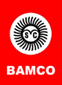Bamco WLL